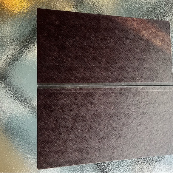 Vintage 1953 Scrabble Board Game, Selchow & Righter Co. Made in USA - Picture 5 of 7